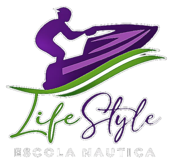 Lifestyle Escola Náutica